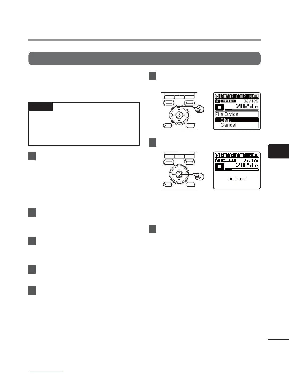Page #87 background image