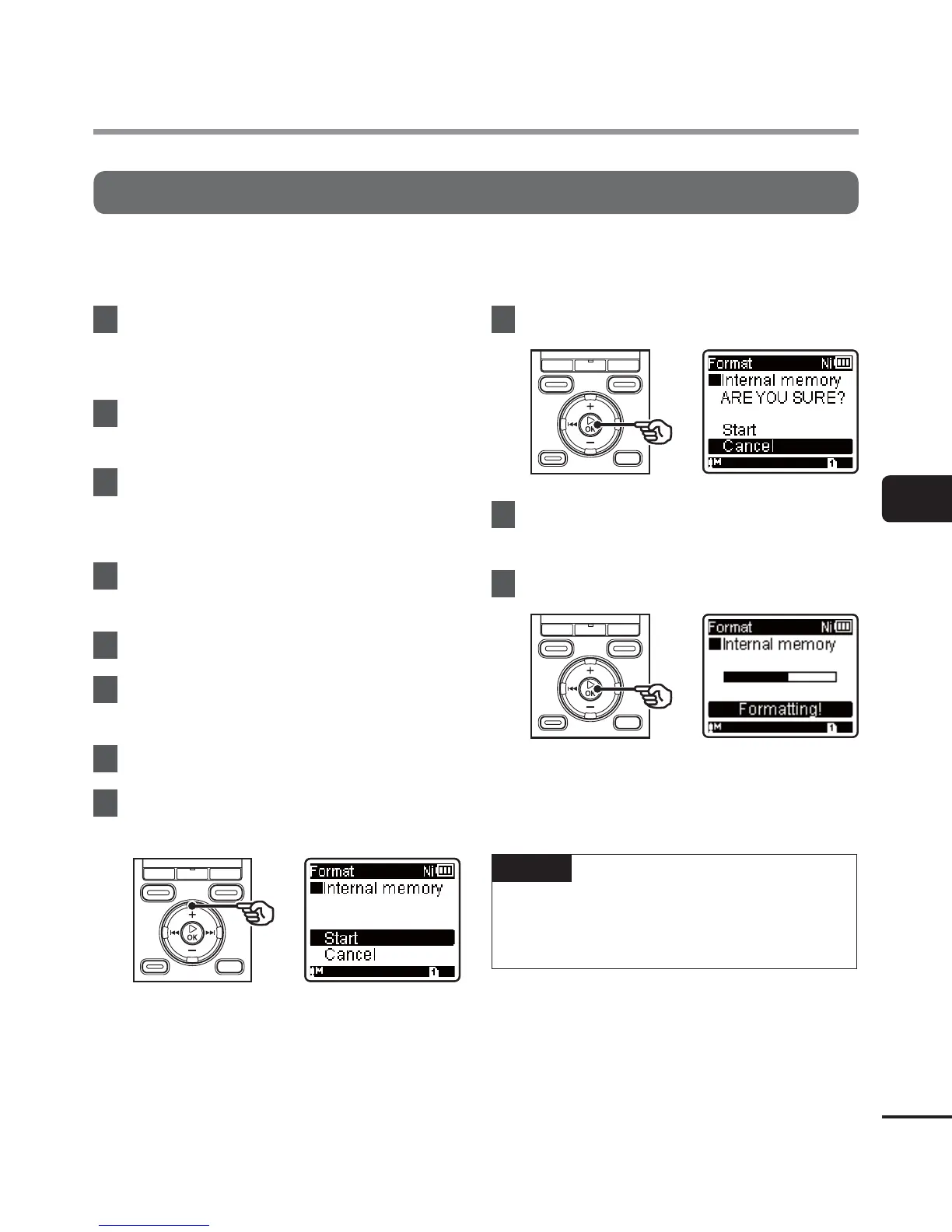 Page #91 background image