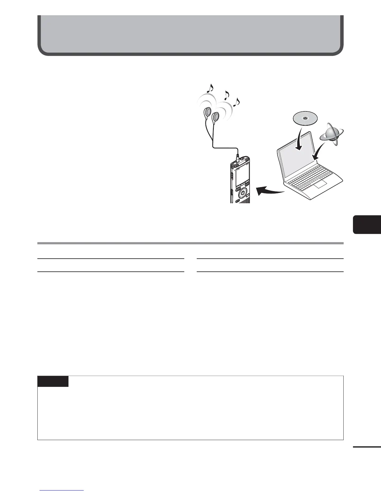 Page #93 background image