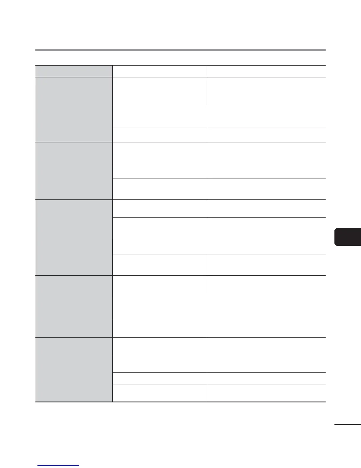 Page #101 background image