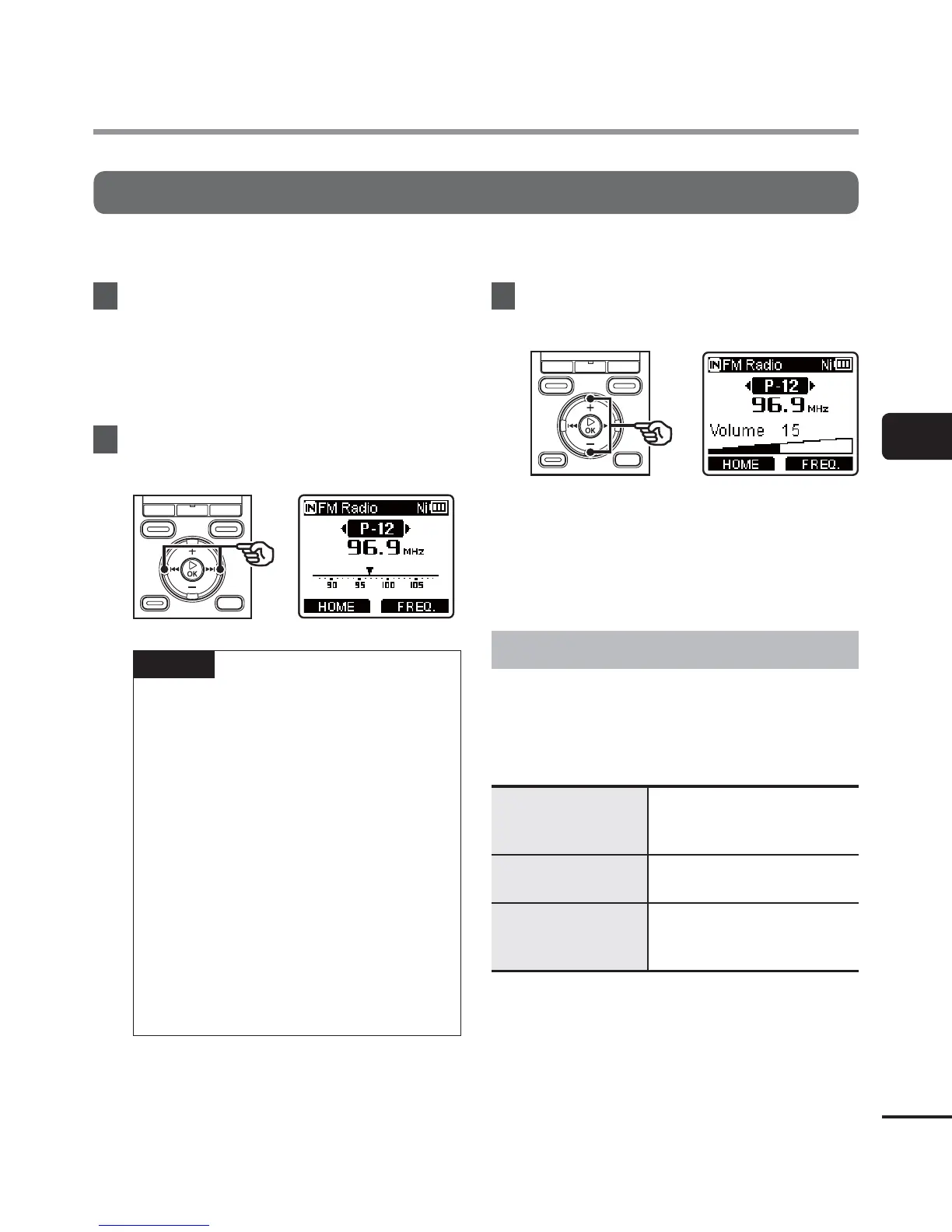 Page #51 background image