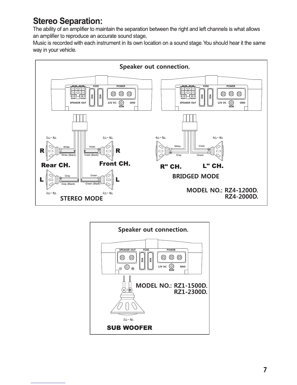 Page #8 background image