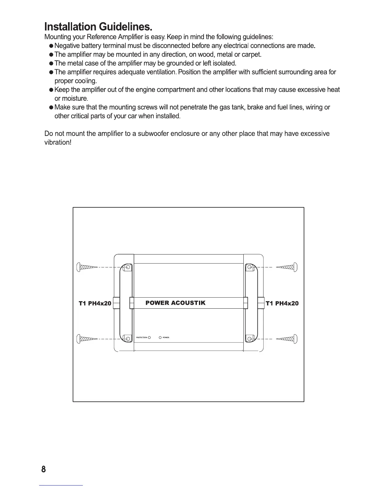 Page #9 background image