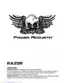 Preview: Instruction Manual
