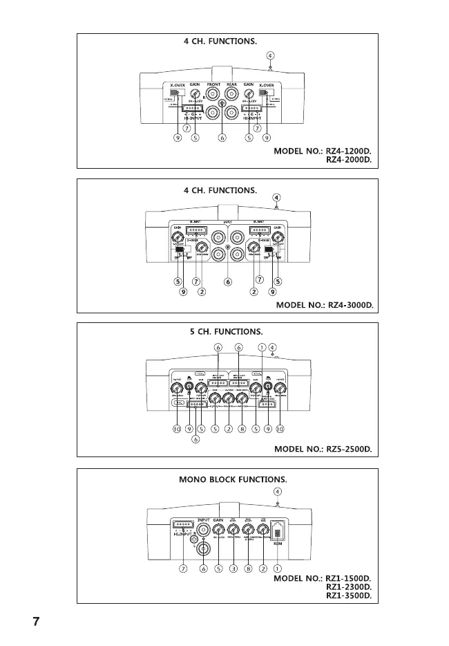 Page #8 background image