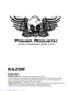 Preview: Manual&Nbsp;