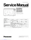 Preview: Service Manual