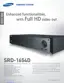 Preview: Specifications
