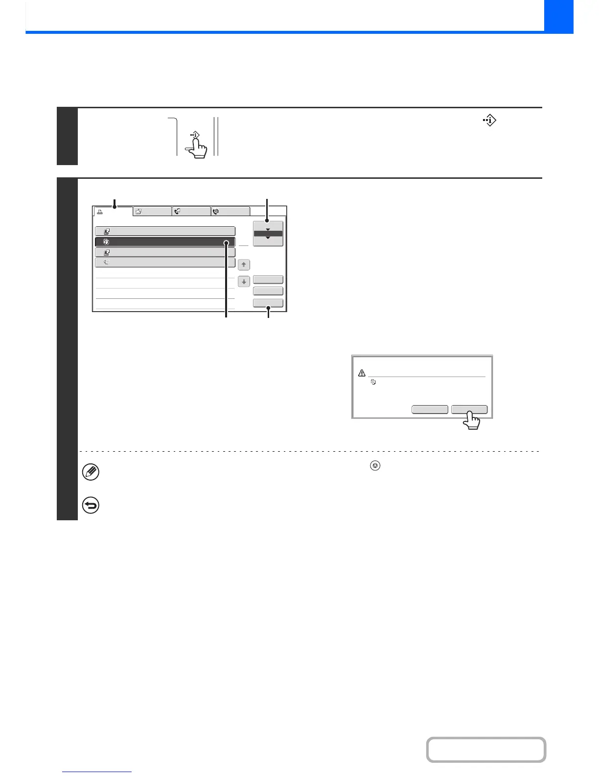 Page #260 background image