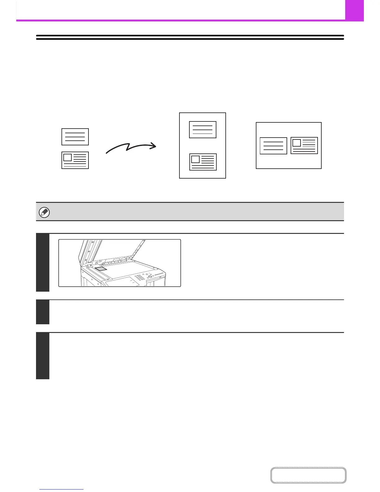 Page #433 background image