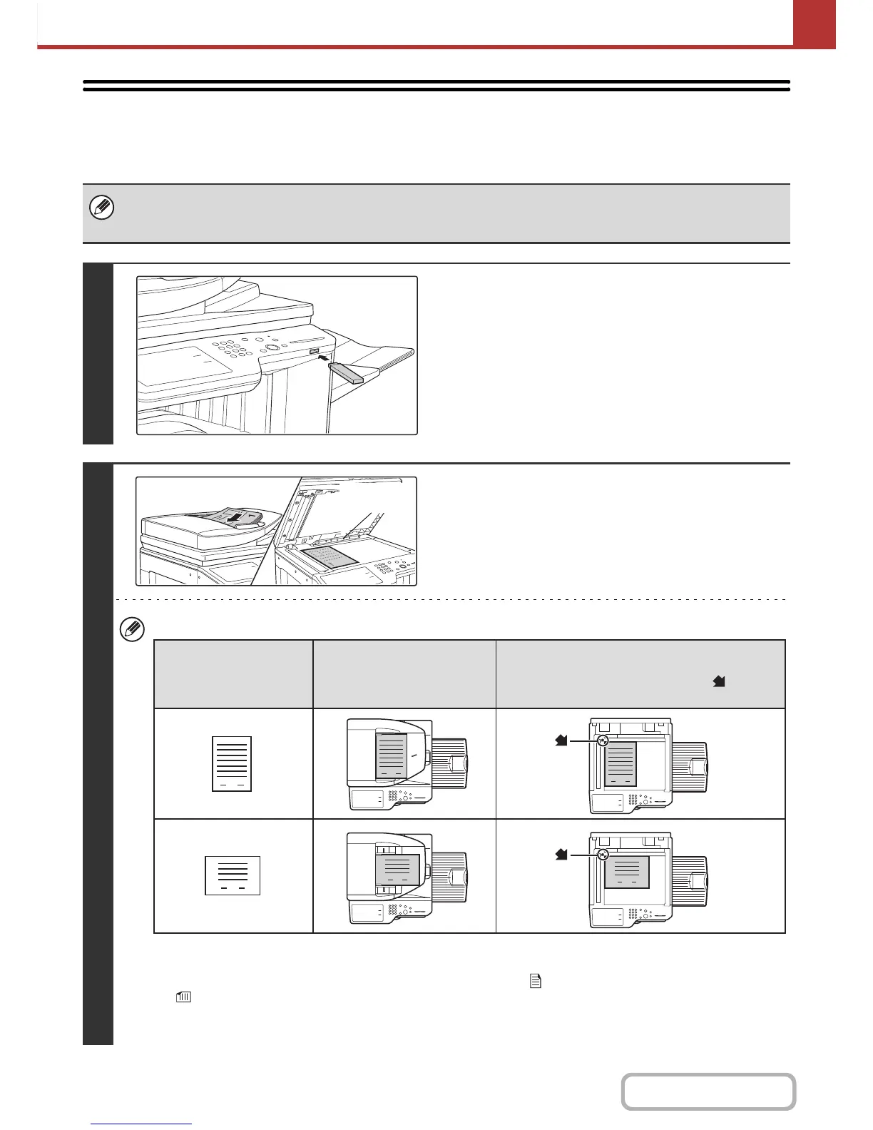 Page #521 background image