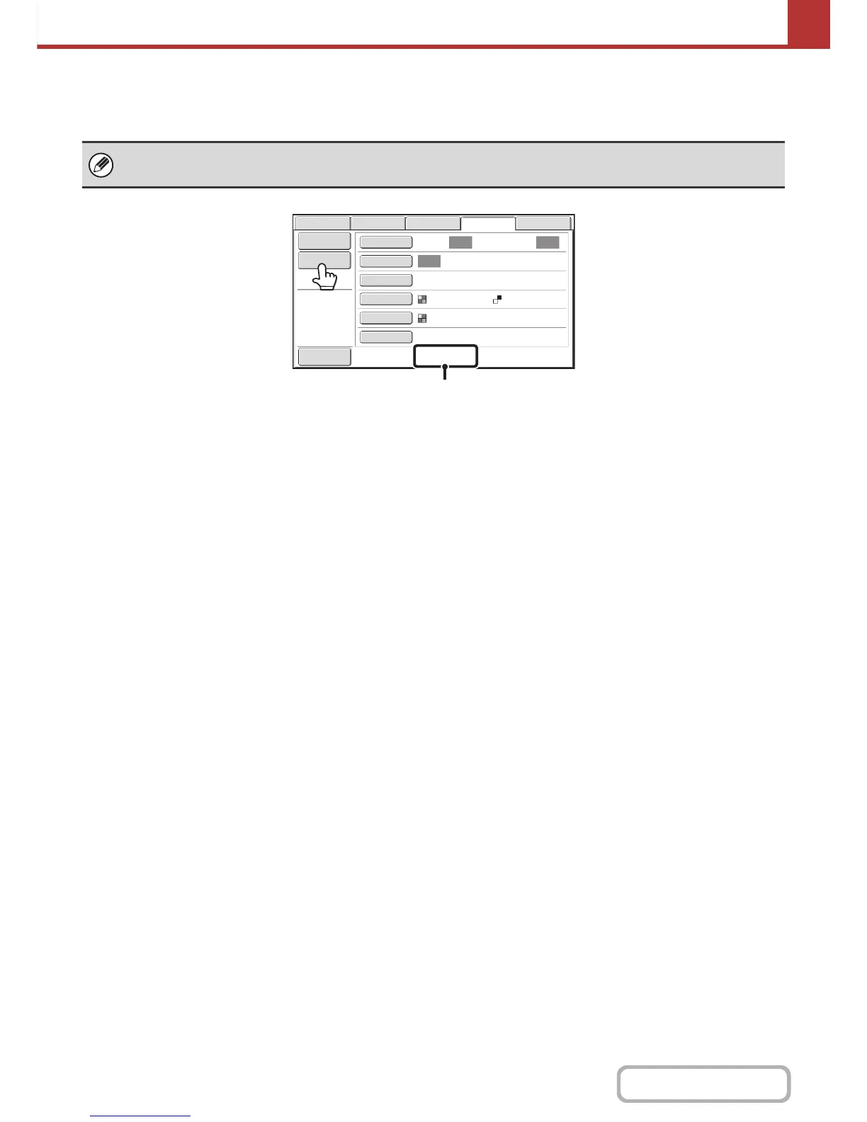 Page #526 background image