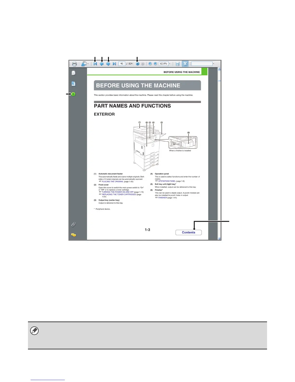 Page #39 background image