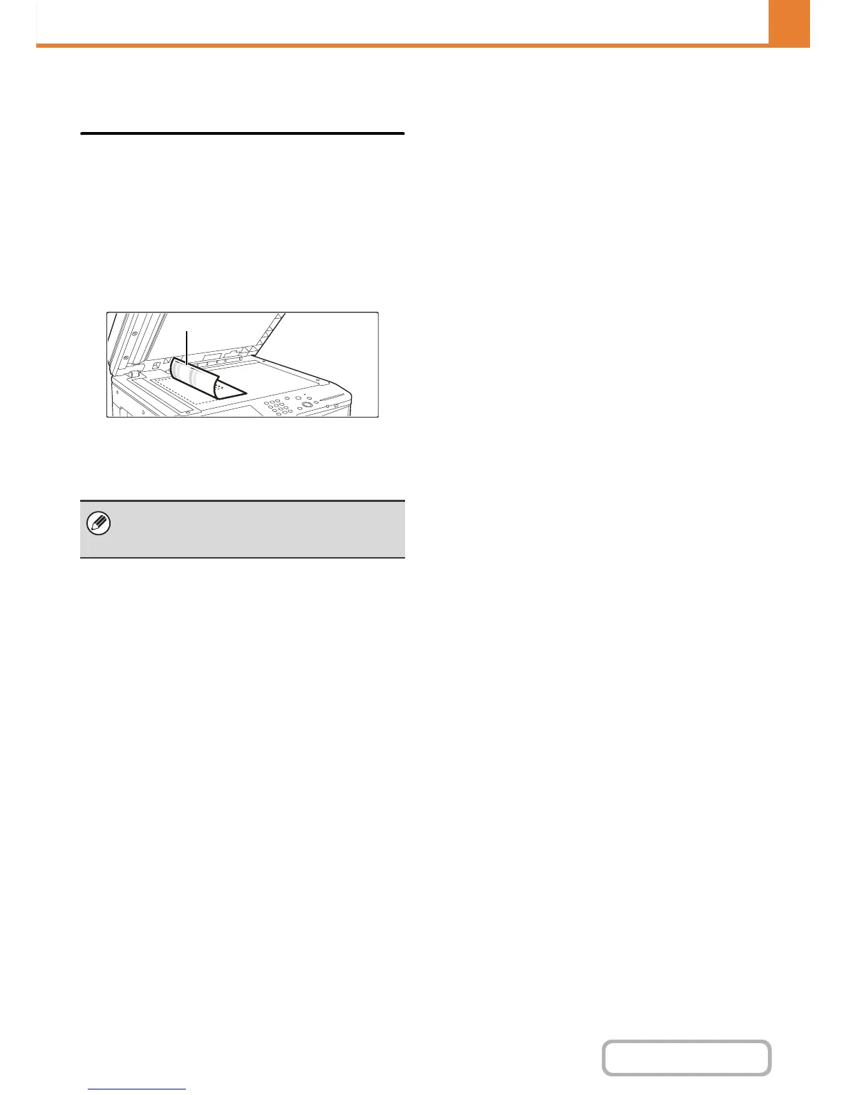 Page #744 background image