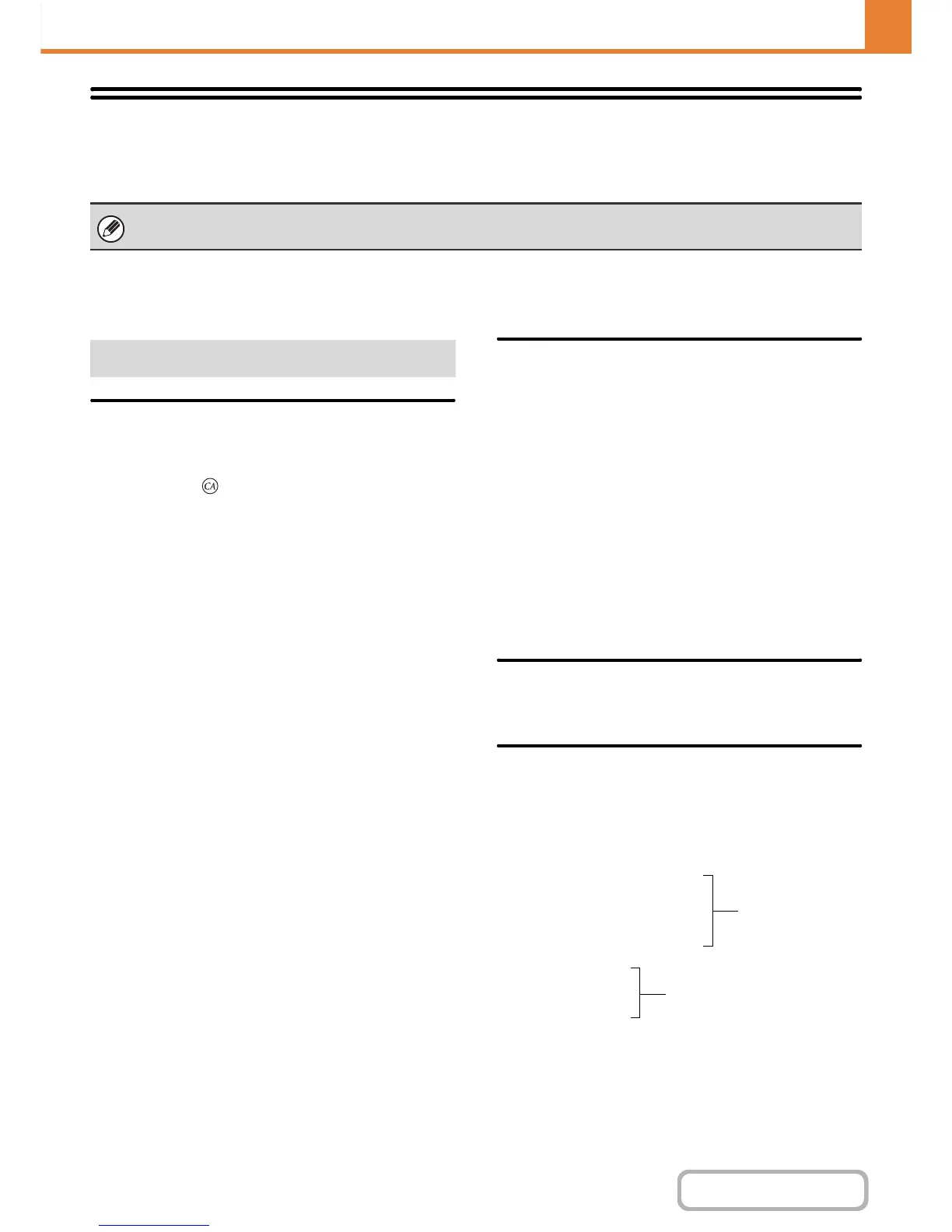 Page #751 background image