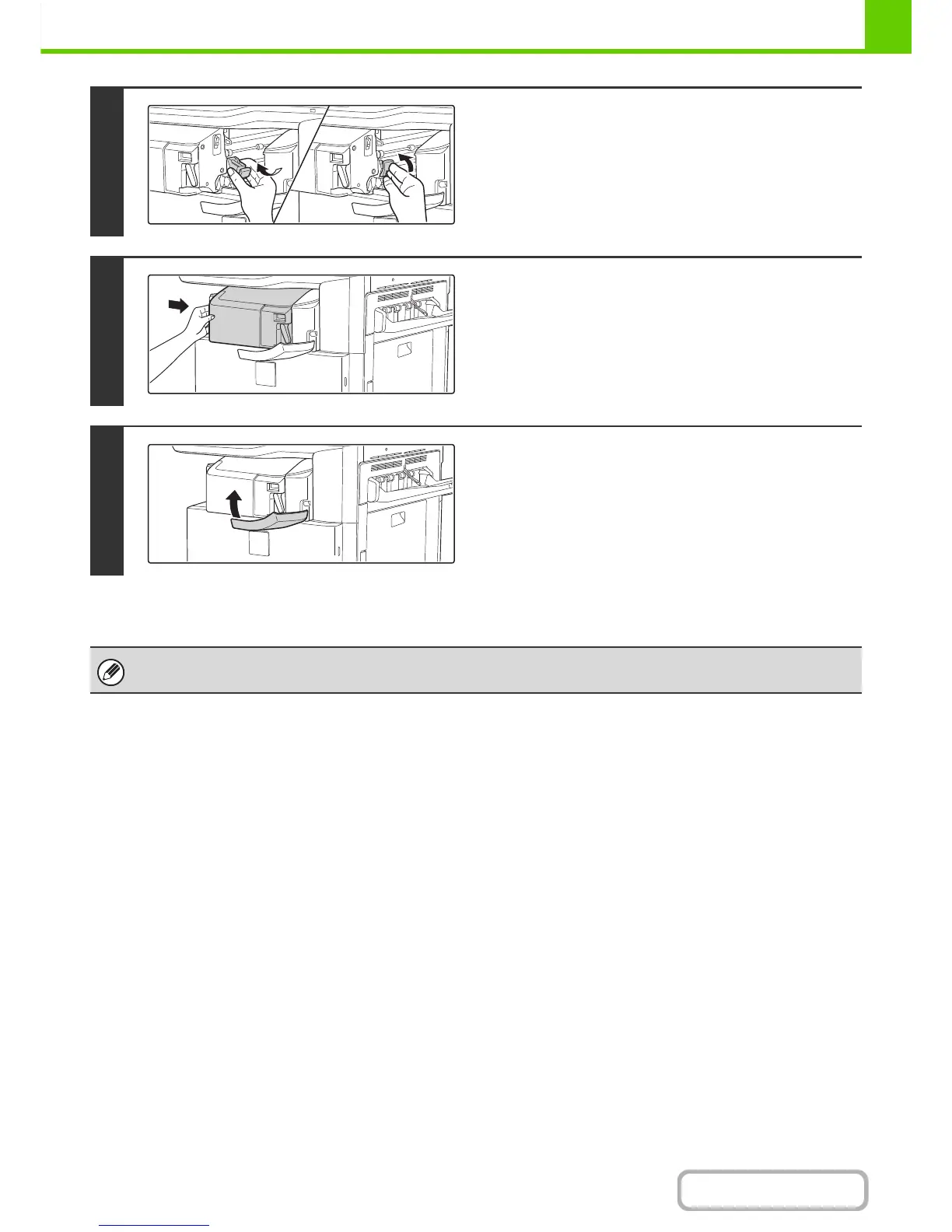 Page #90 background image