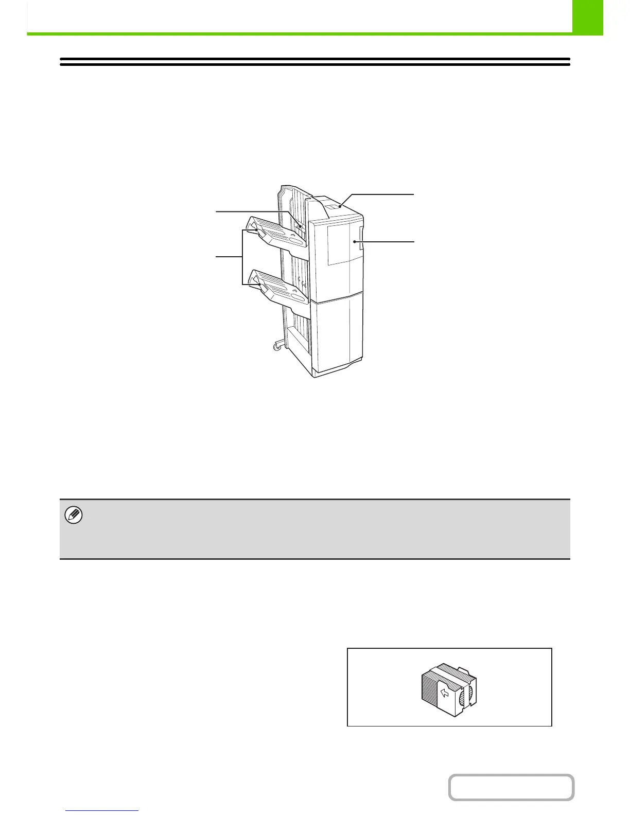 Page #91 background image