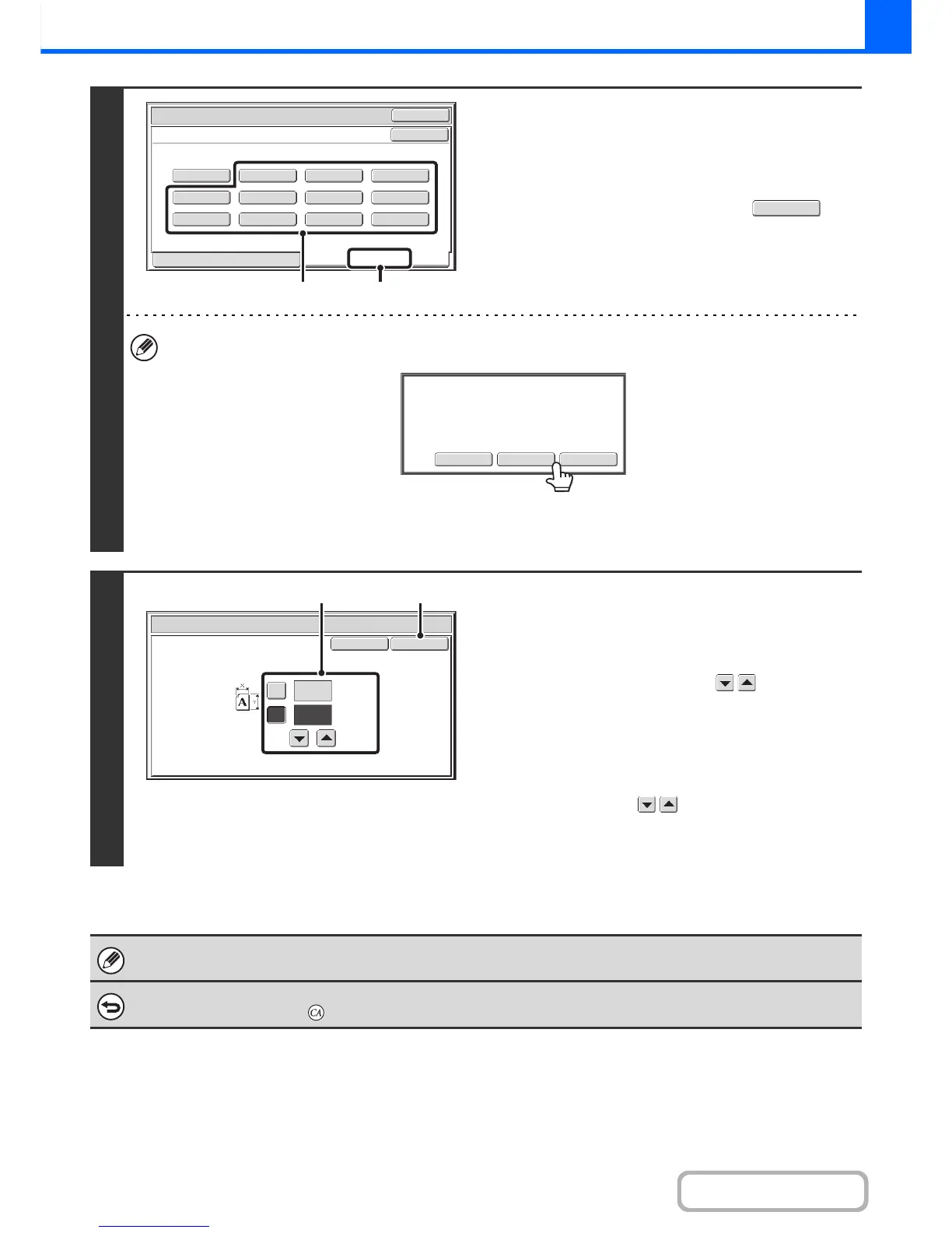 Page #151 background image