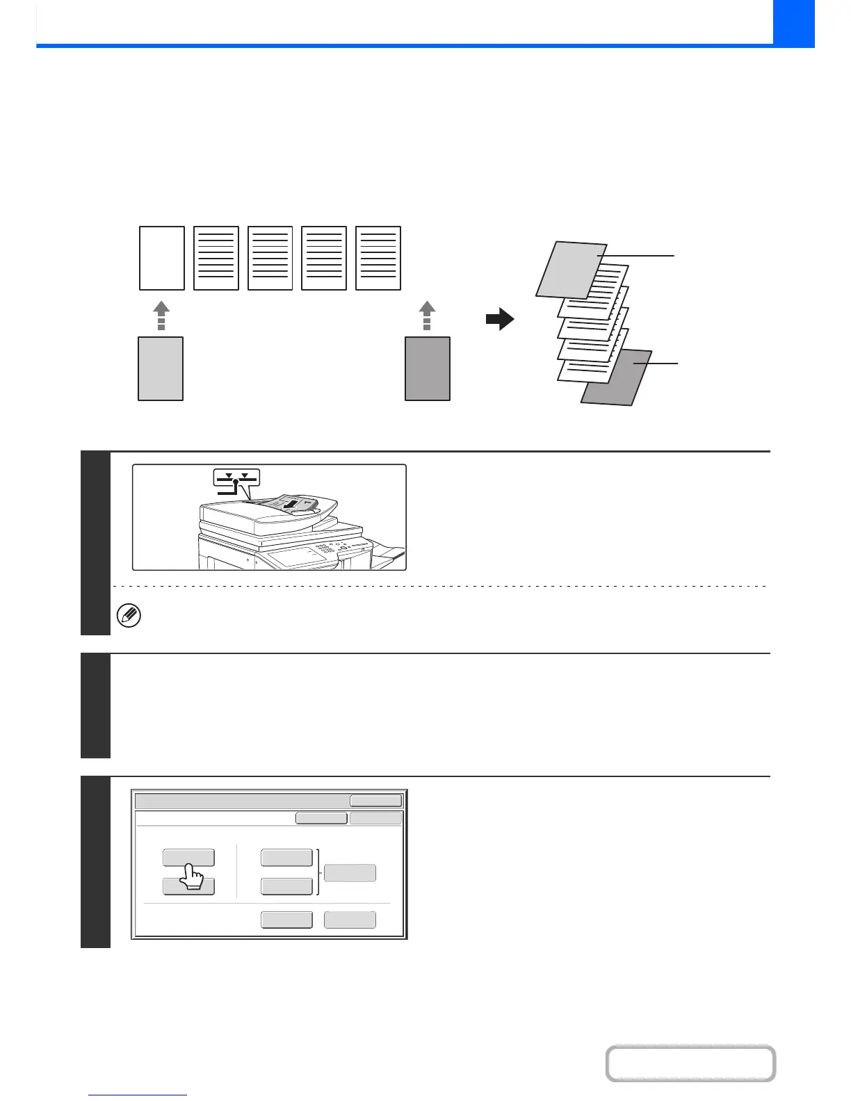 Page #182 background image