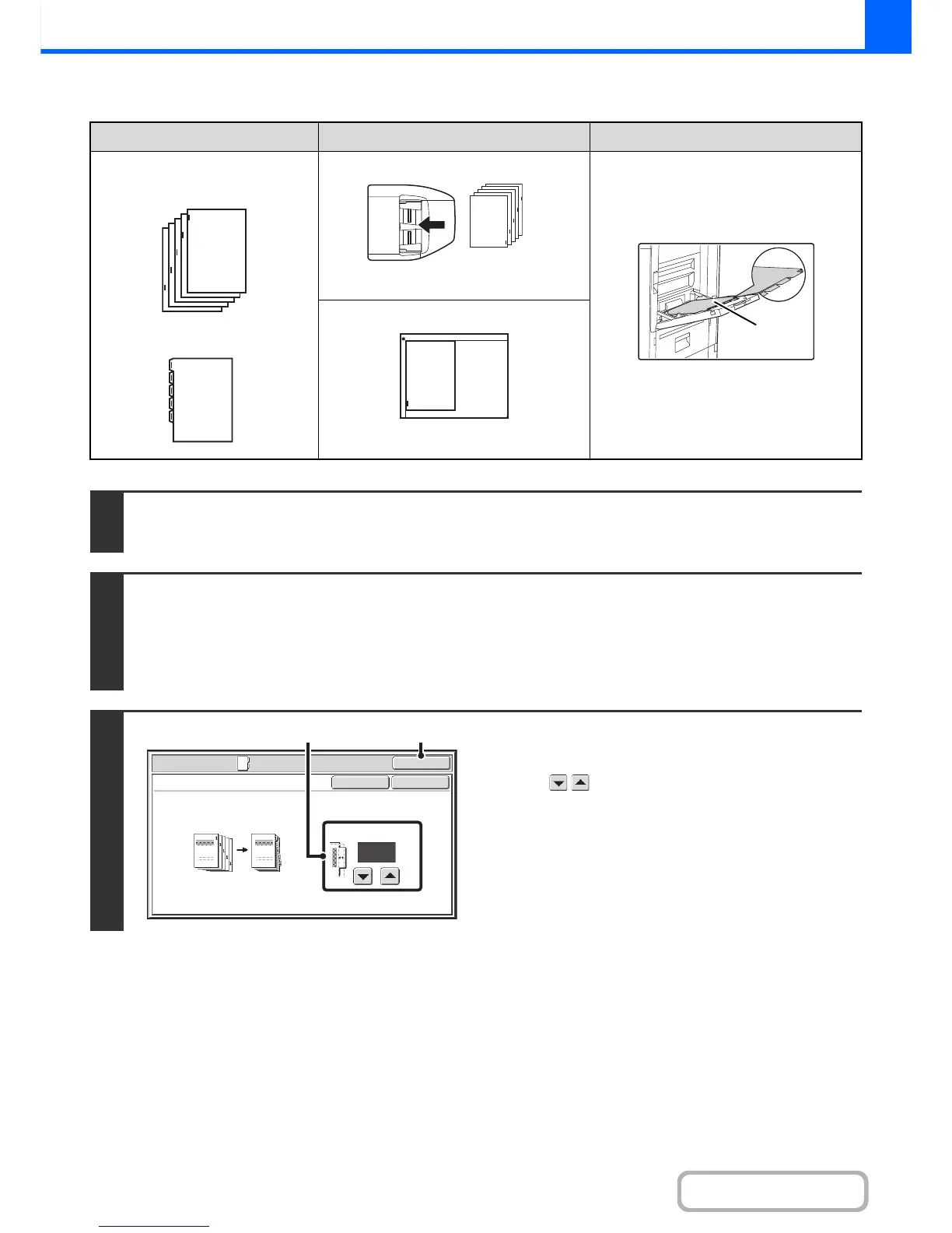 Page #201 background image