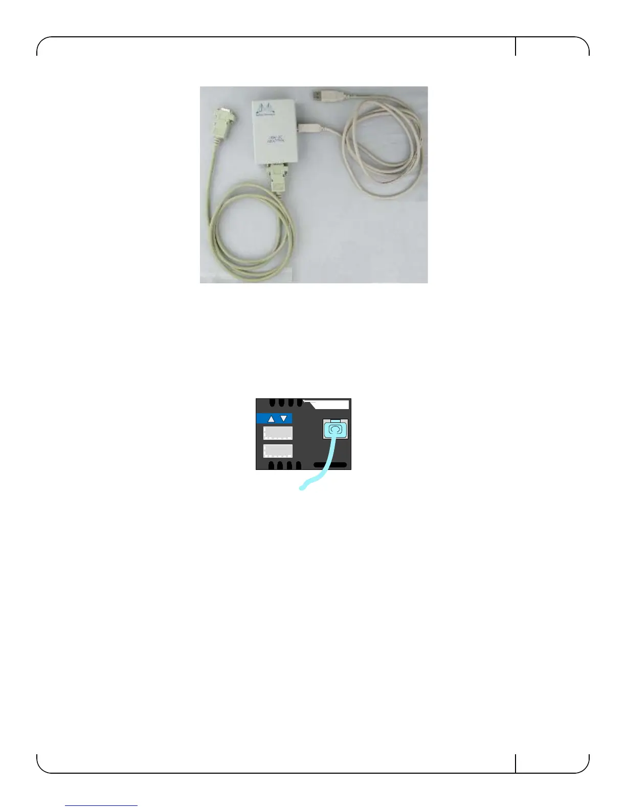 Page #47 background image