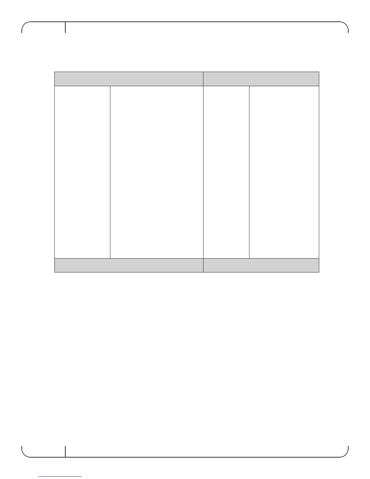 Page #52 background image