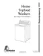 Preview: Troubleshooting Manual