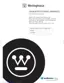 Preview: Owner's Manual