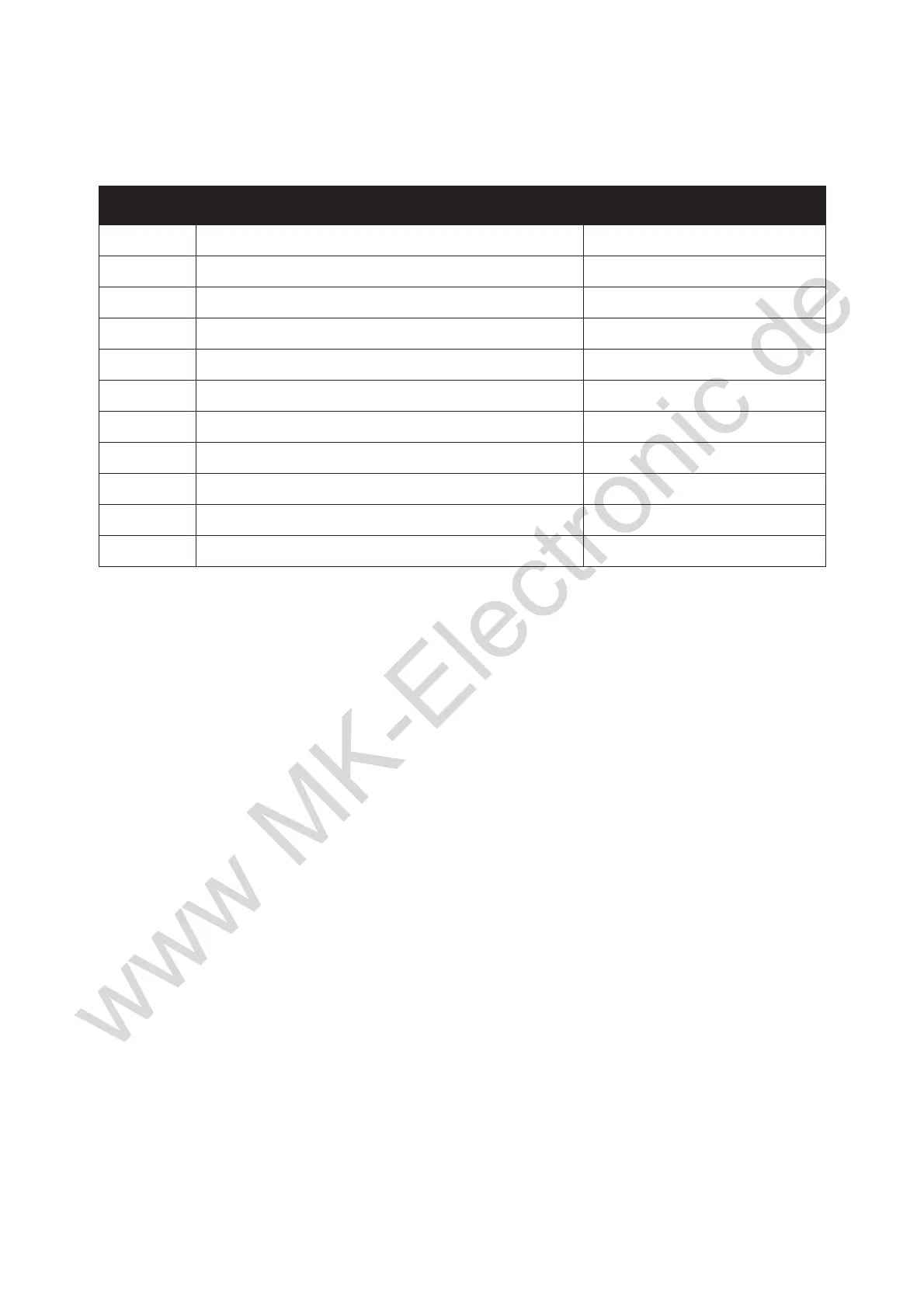 Page #30 background image