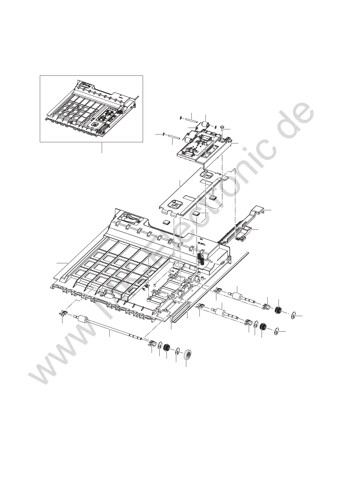 Page #35 background image