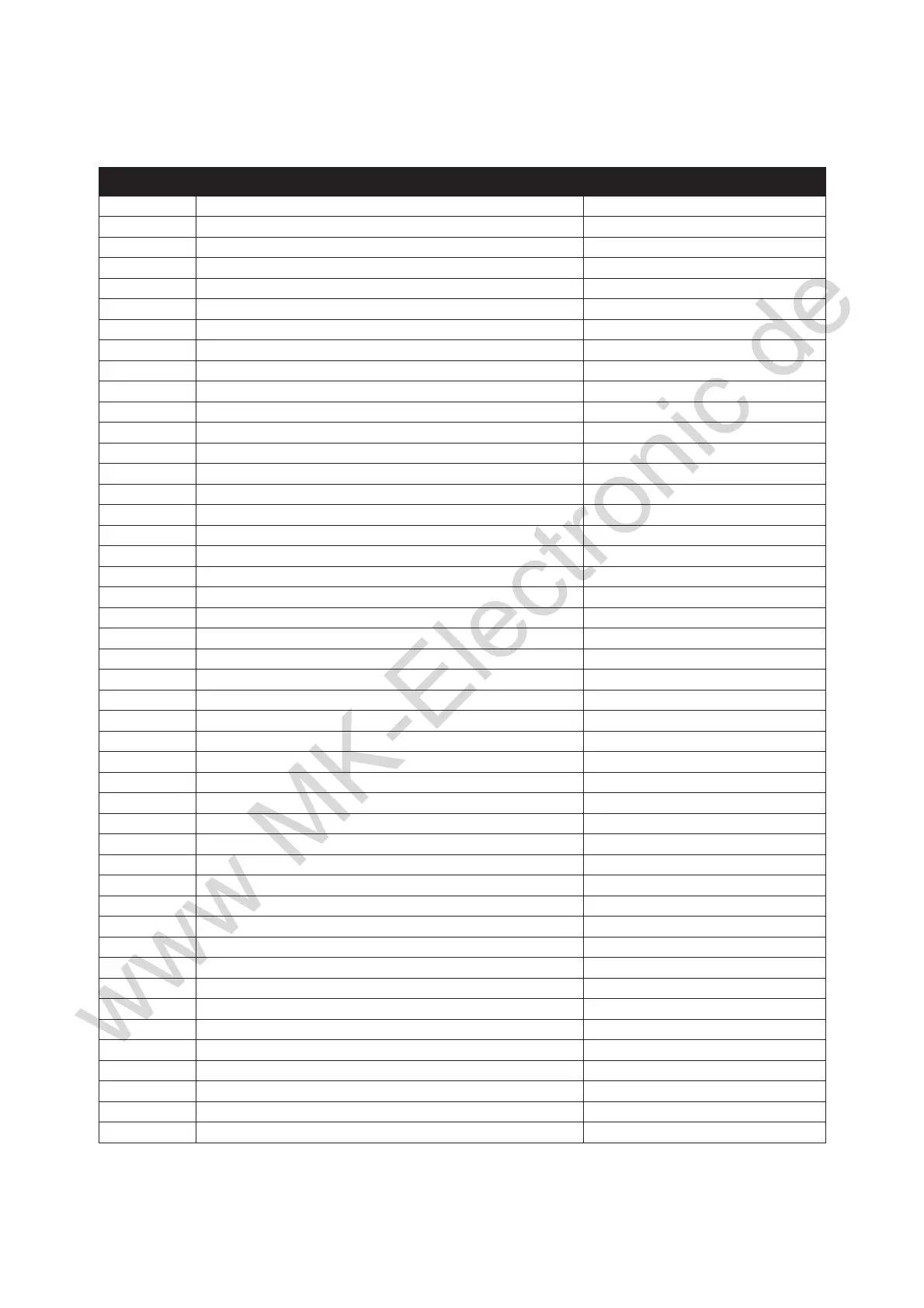 Page #38 background image
