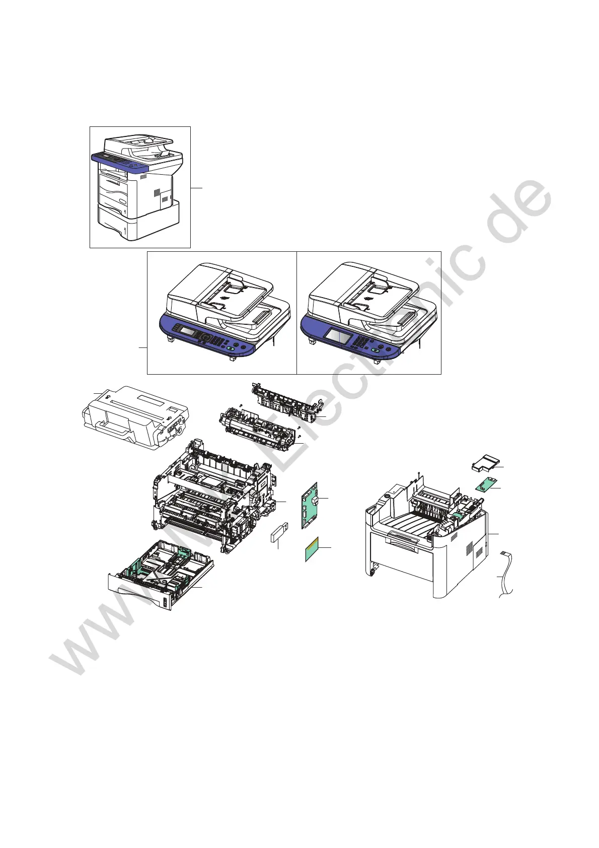 Page #39 background image