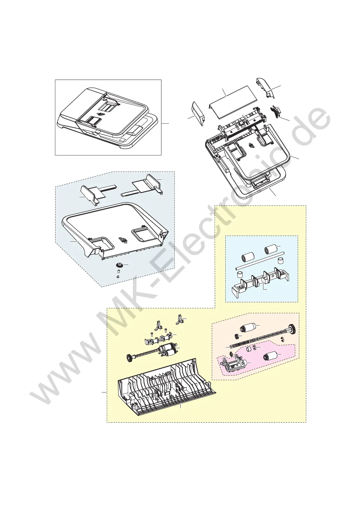 Page #41 background image