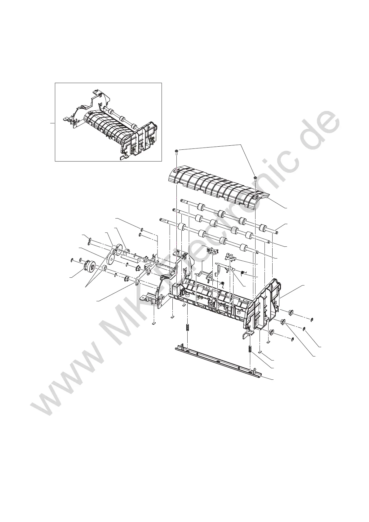 Page #47 background image