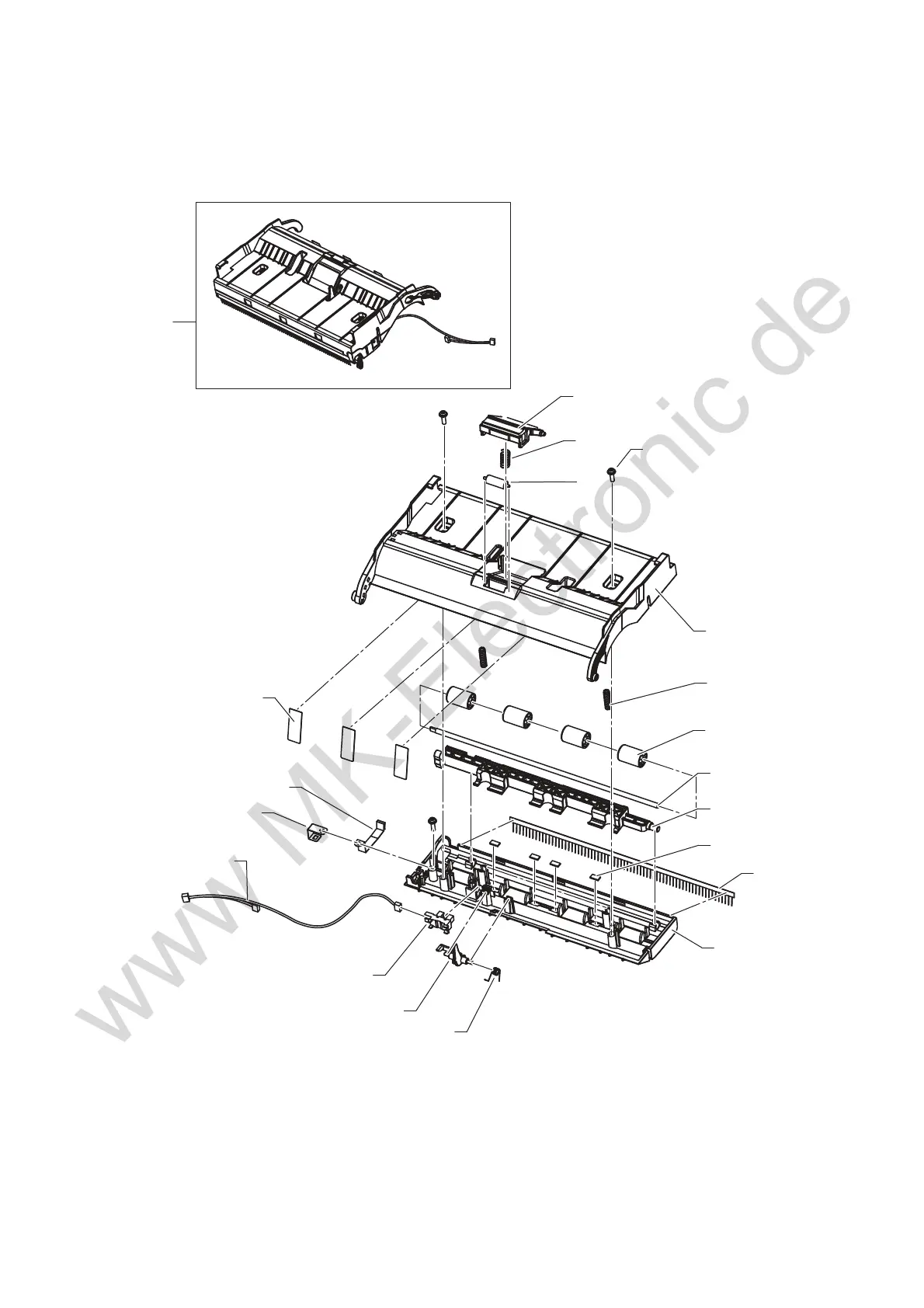 Page #49 background image