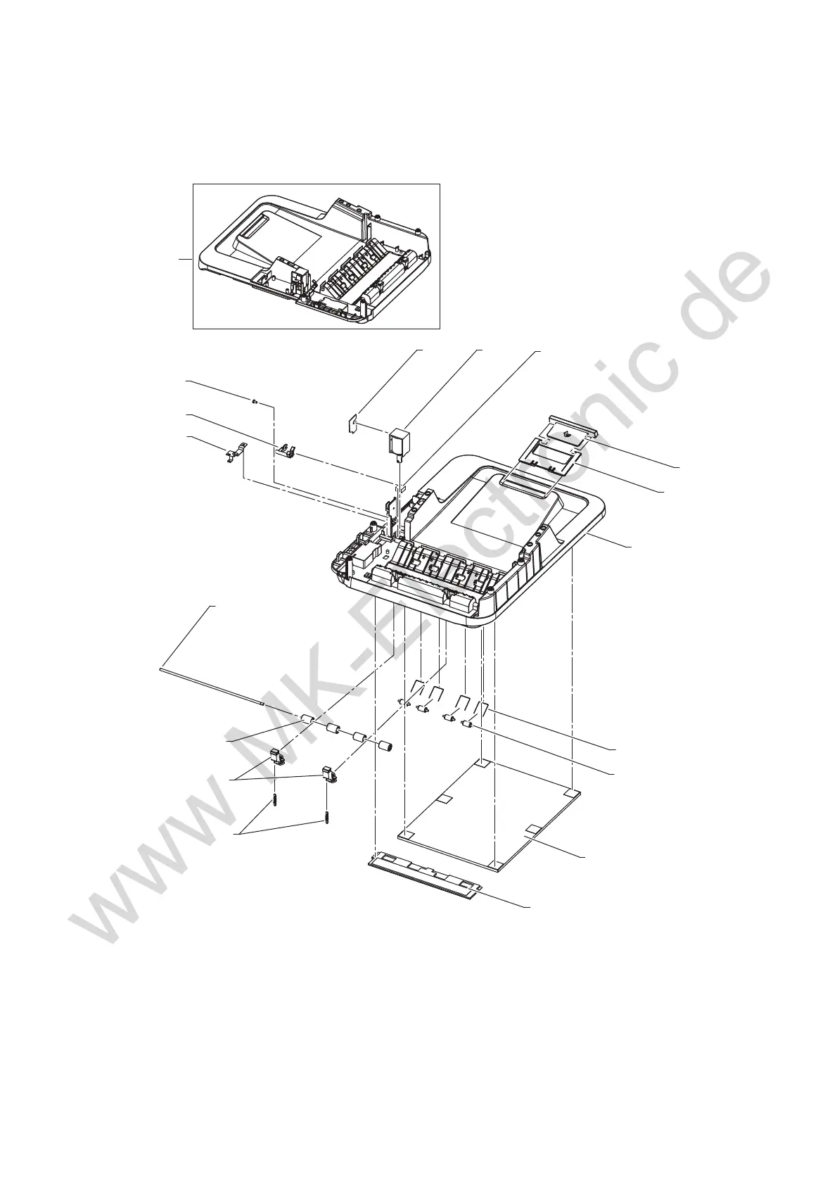 Page #51 background image