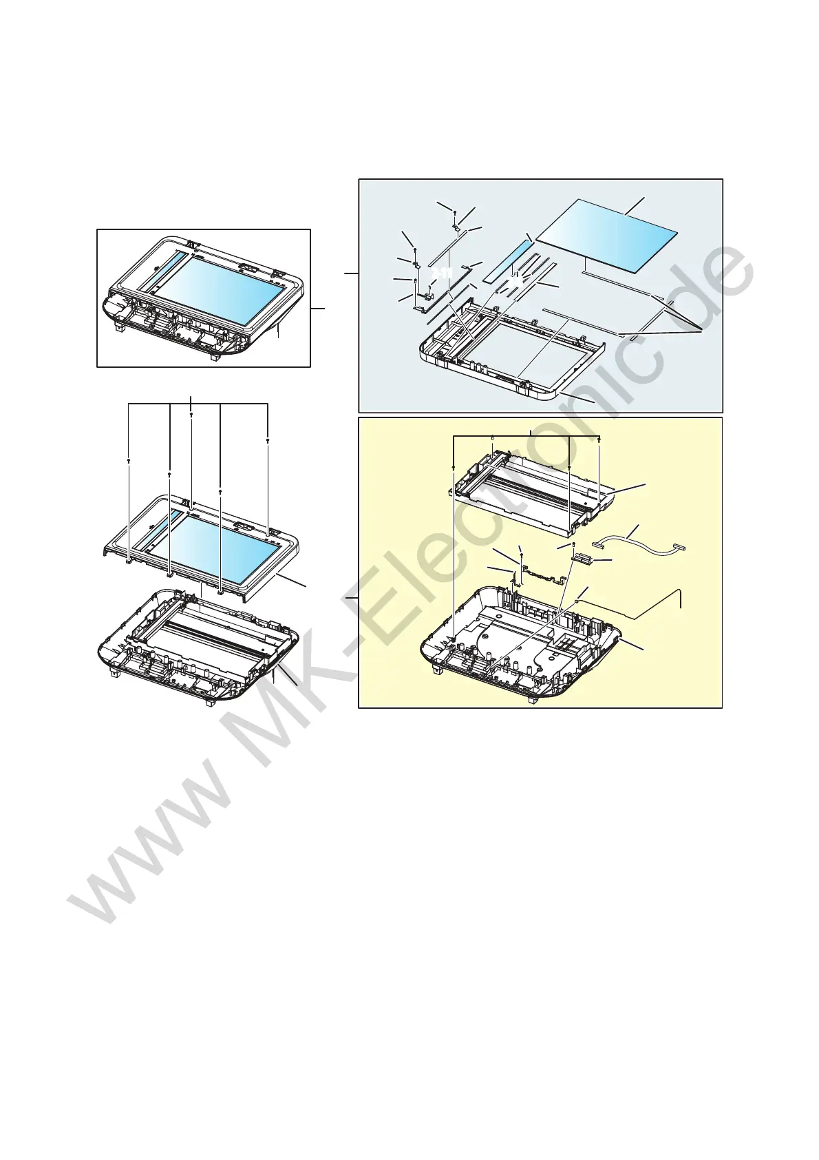 Page #59 background image