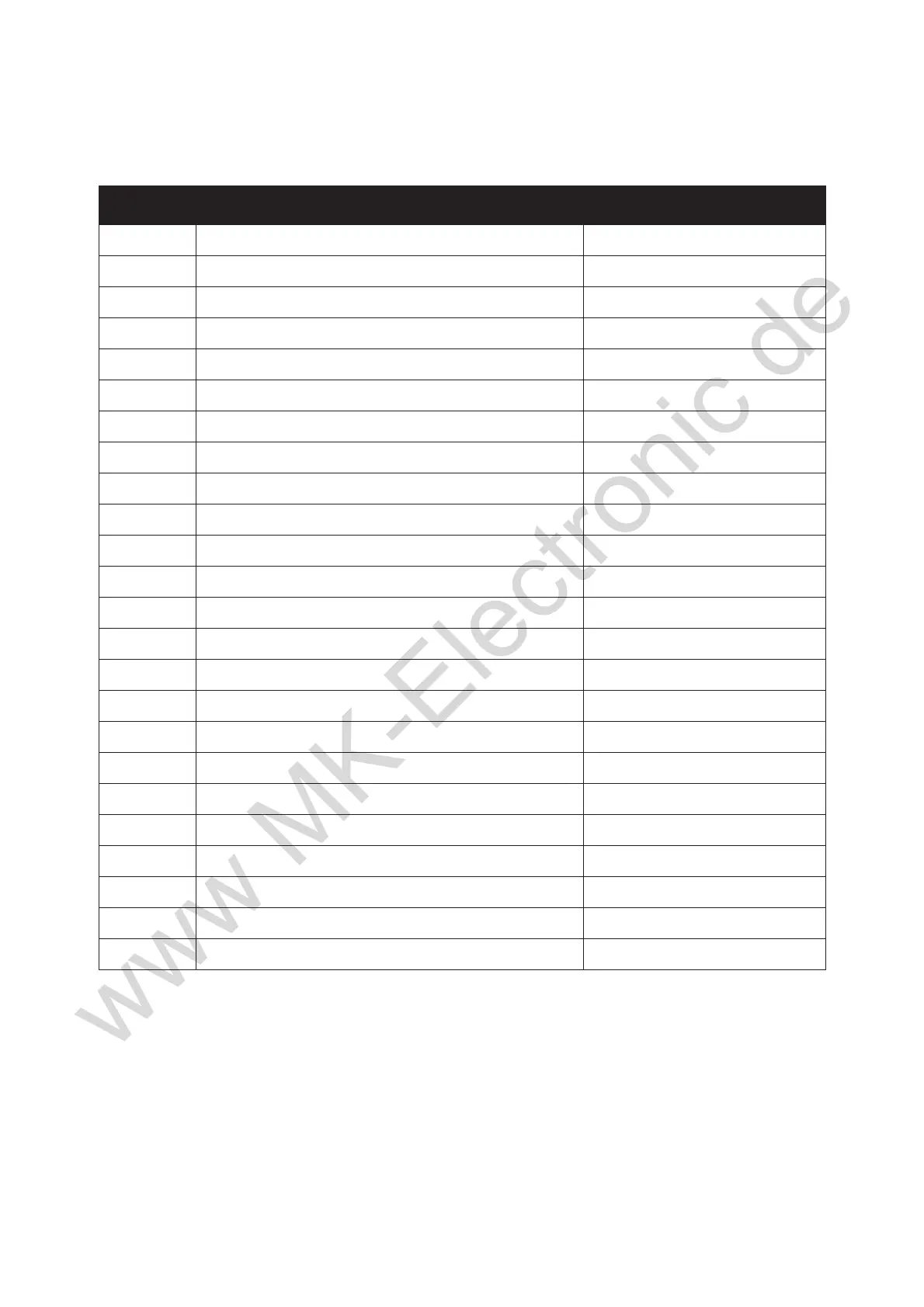 Page #60 background image