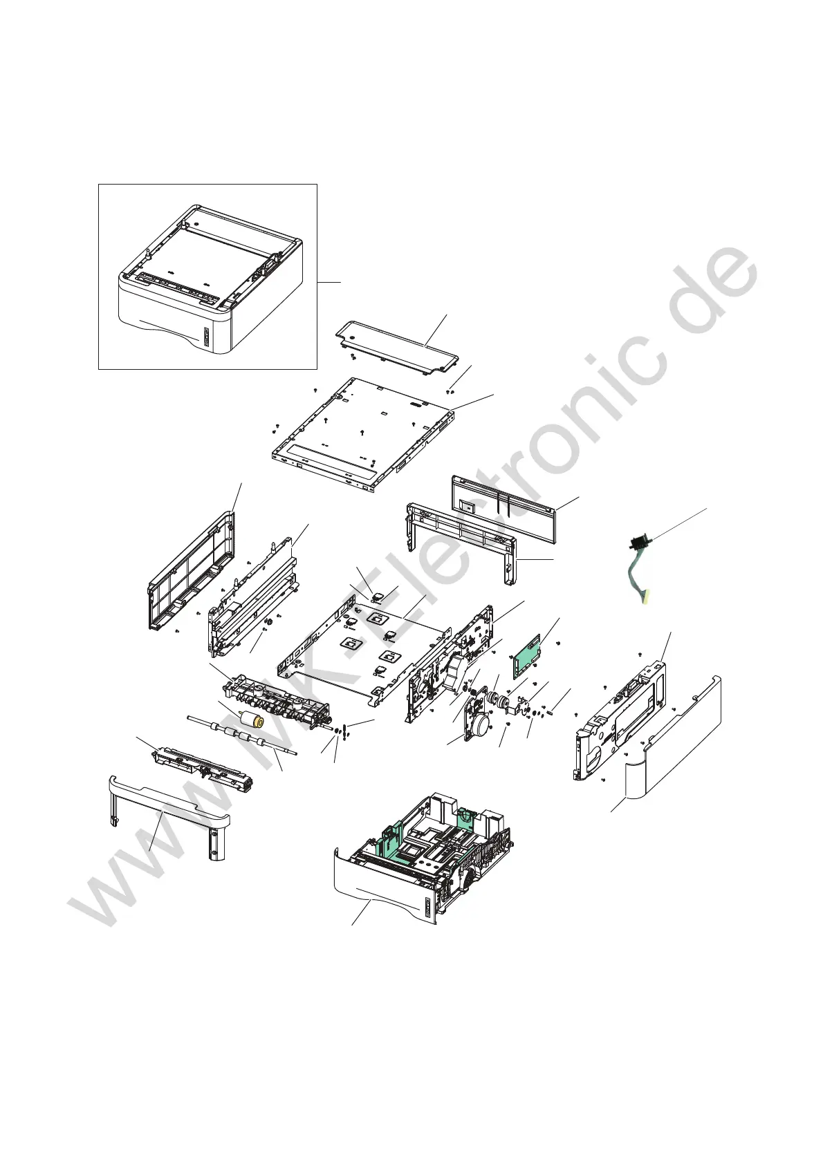 Page #63 background image