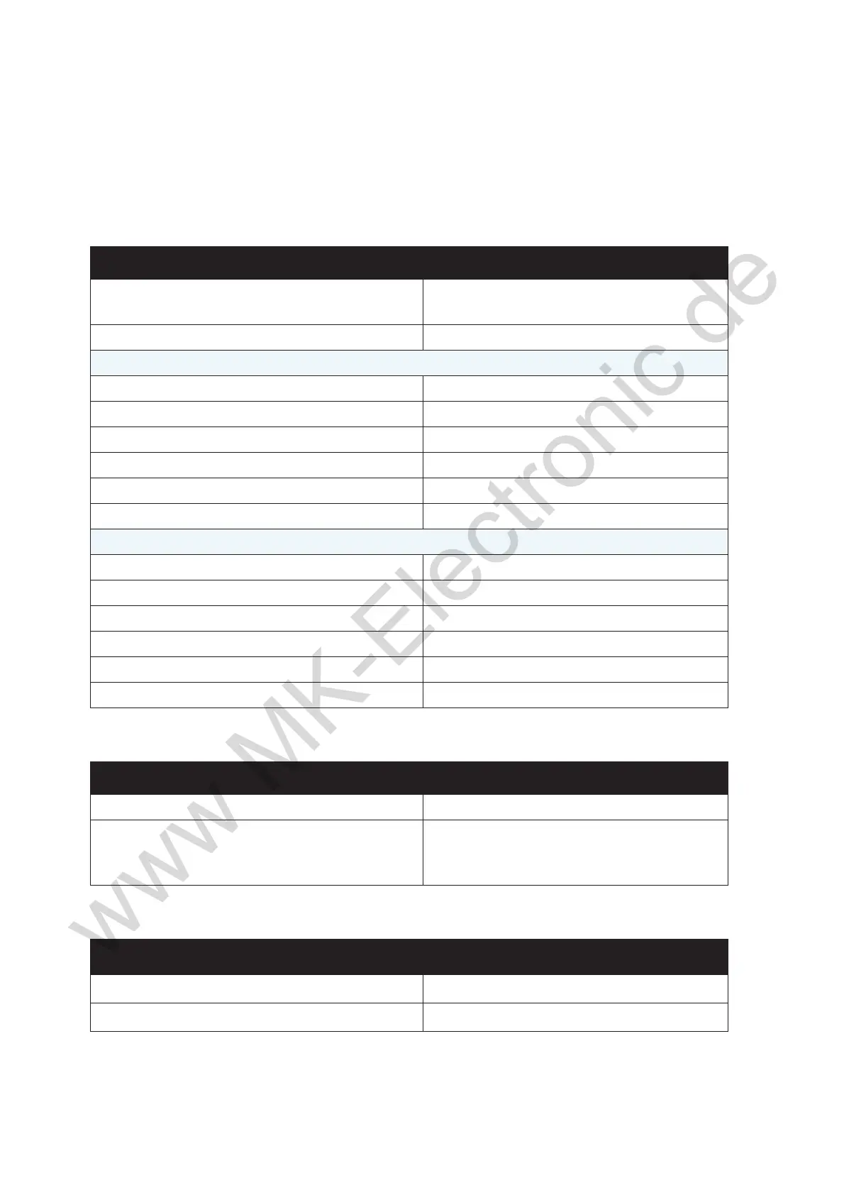 Page #65 background image