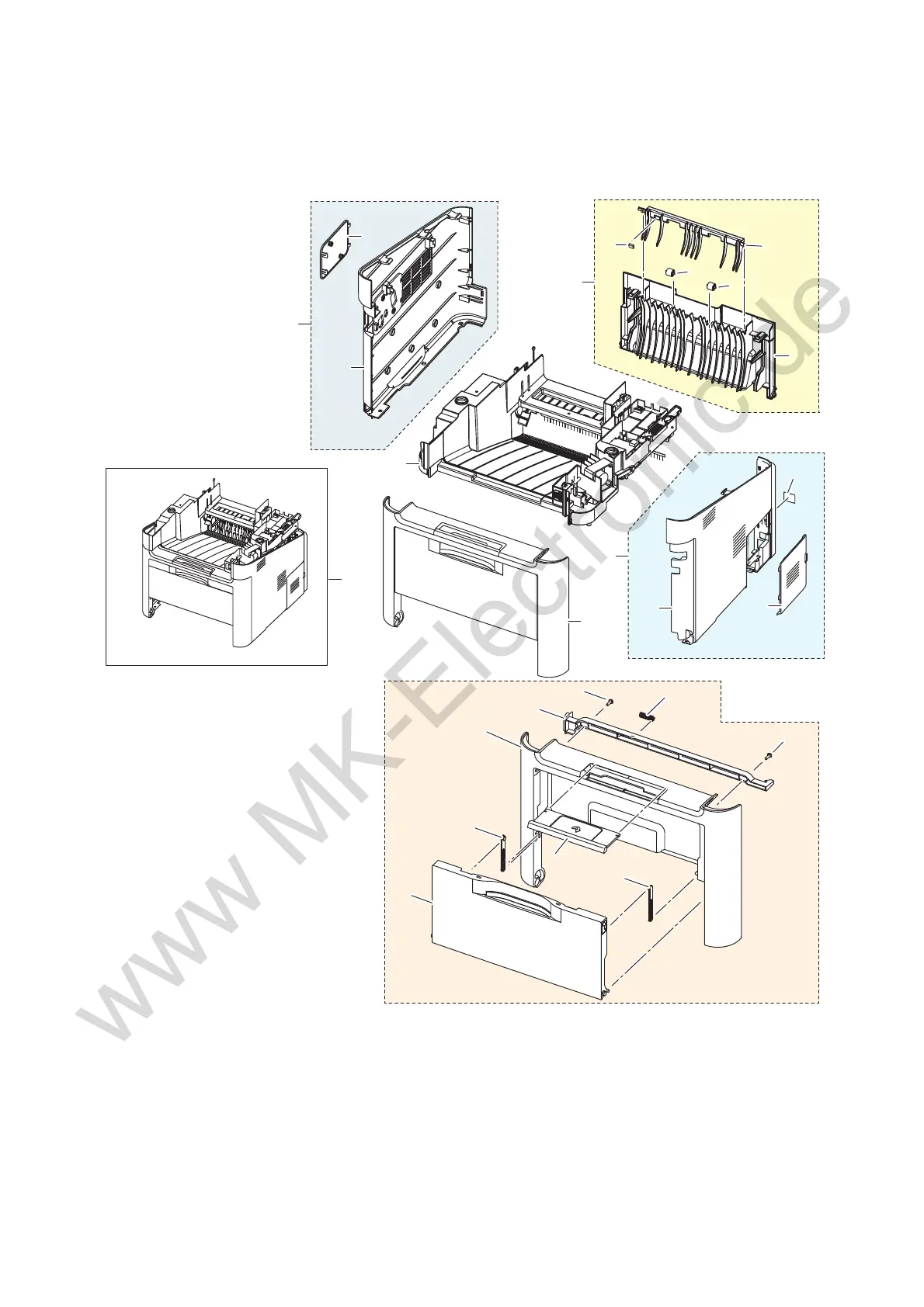 Page #13 background image
