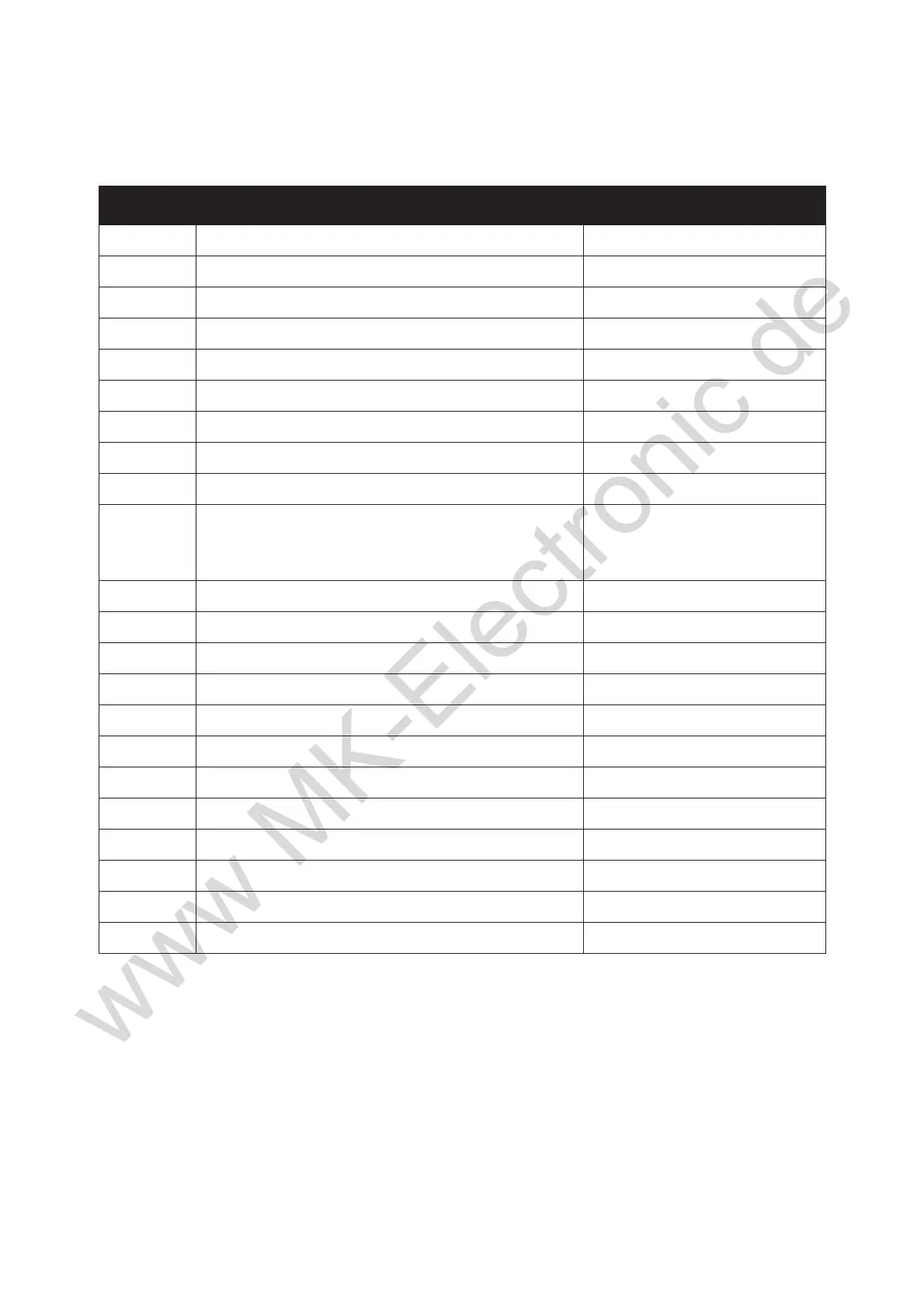 Page #14 background image