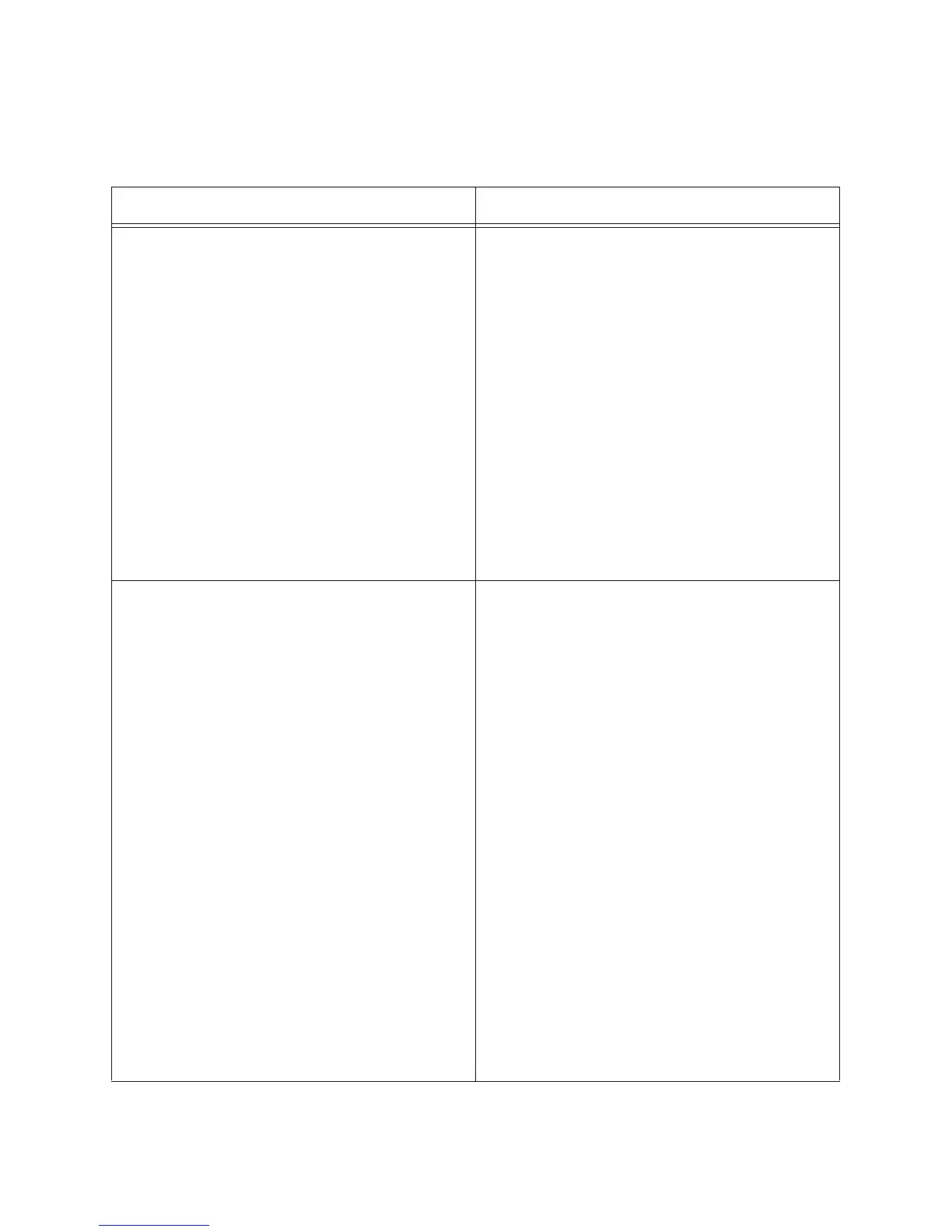Page #178 background image