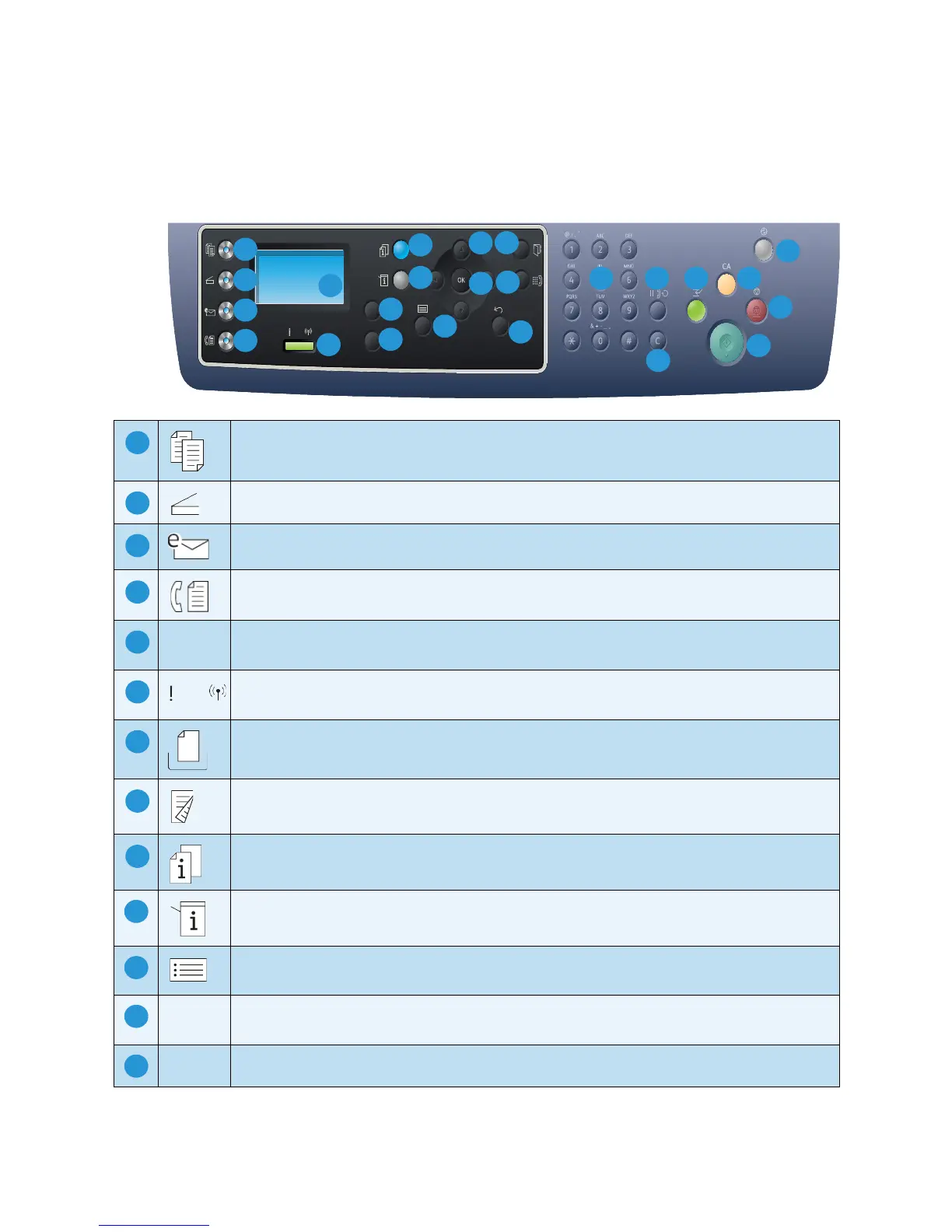 Page #12 background image