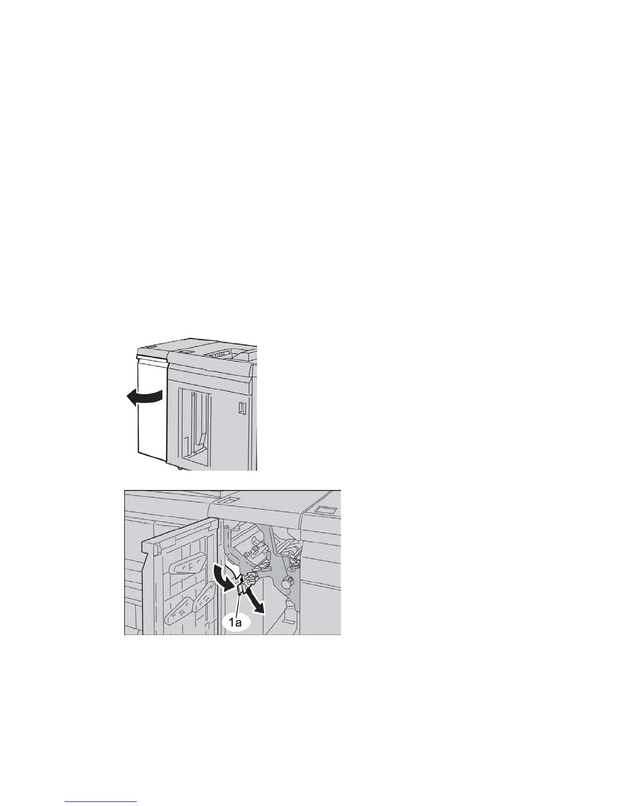 Page #257 background image