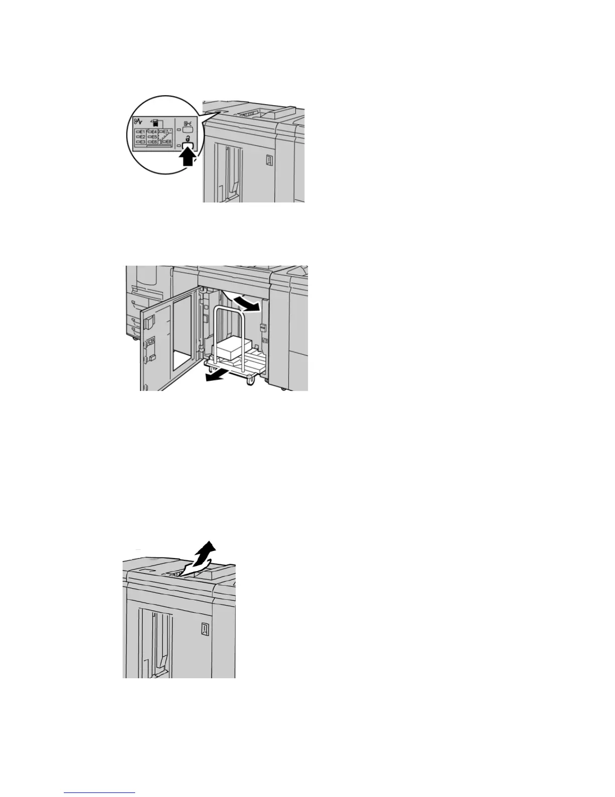 Page #273 background image