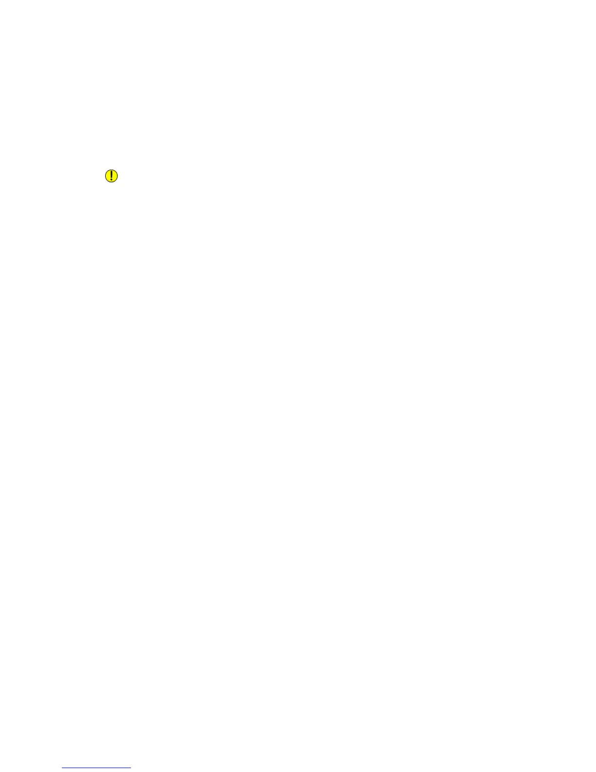 Page #305 background image