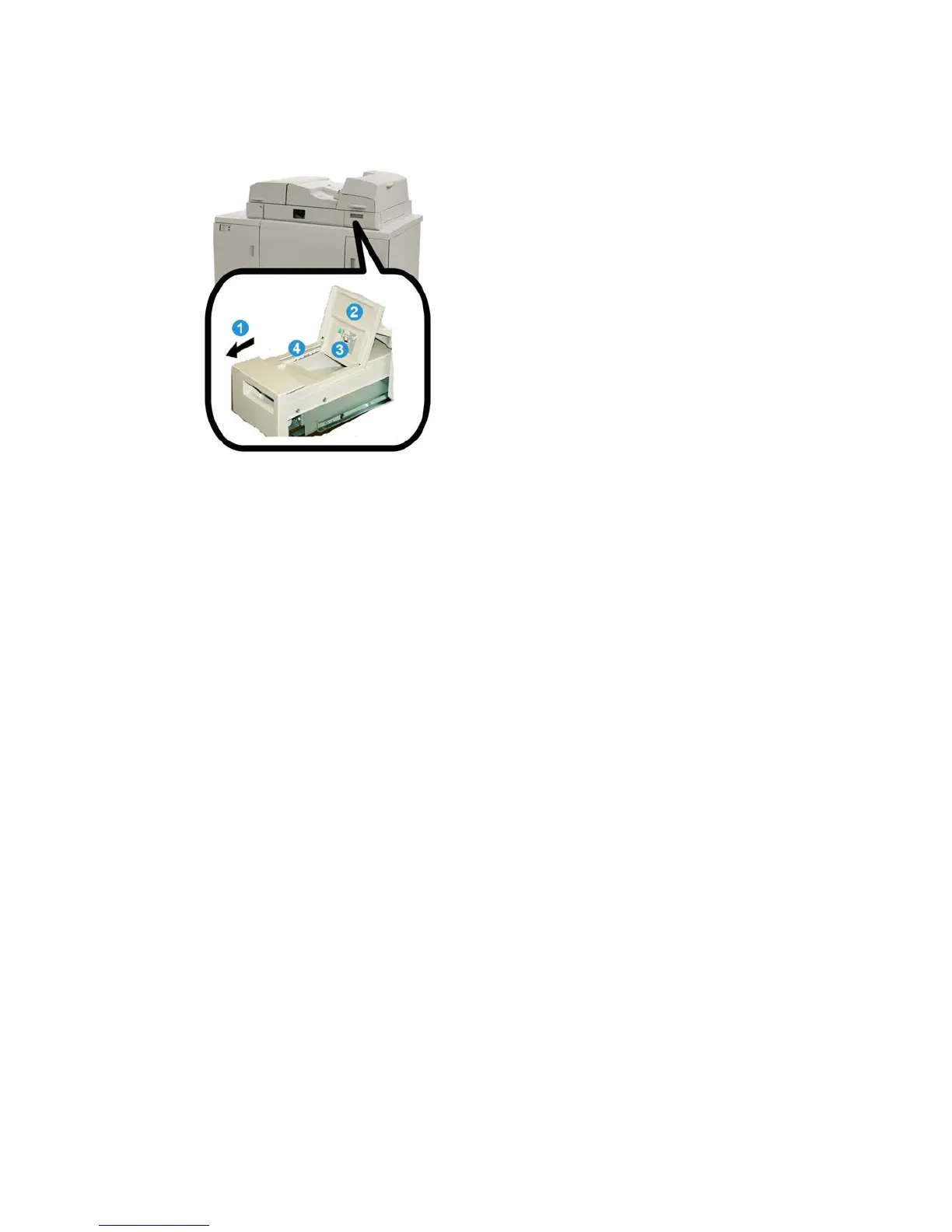 Page #314 background image