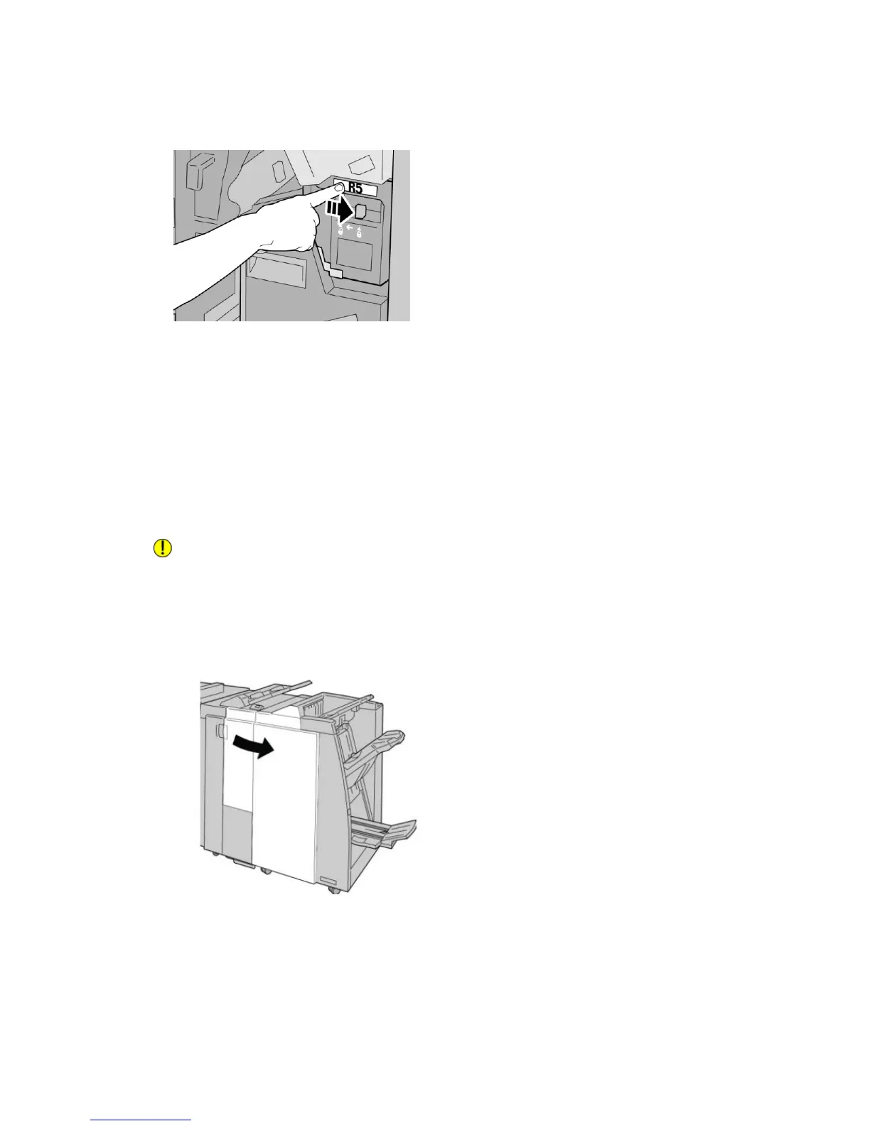 Page #340 background image