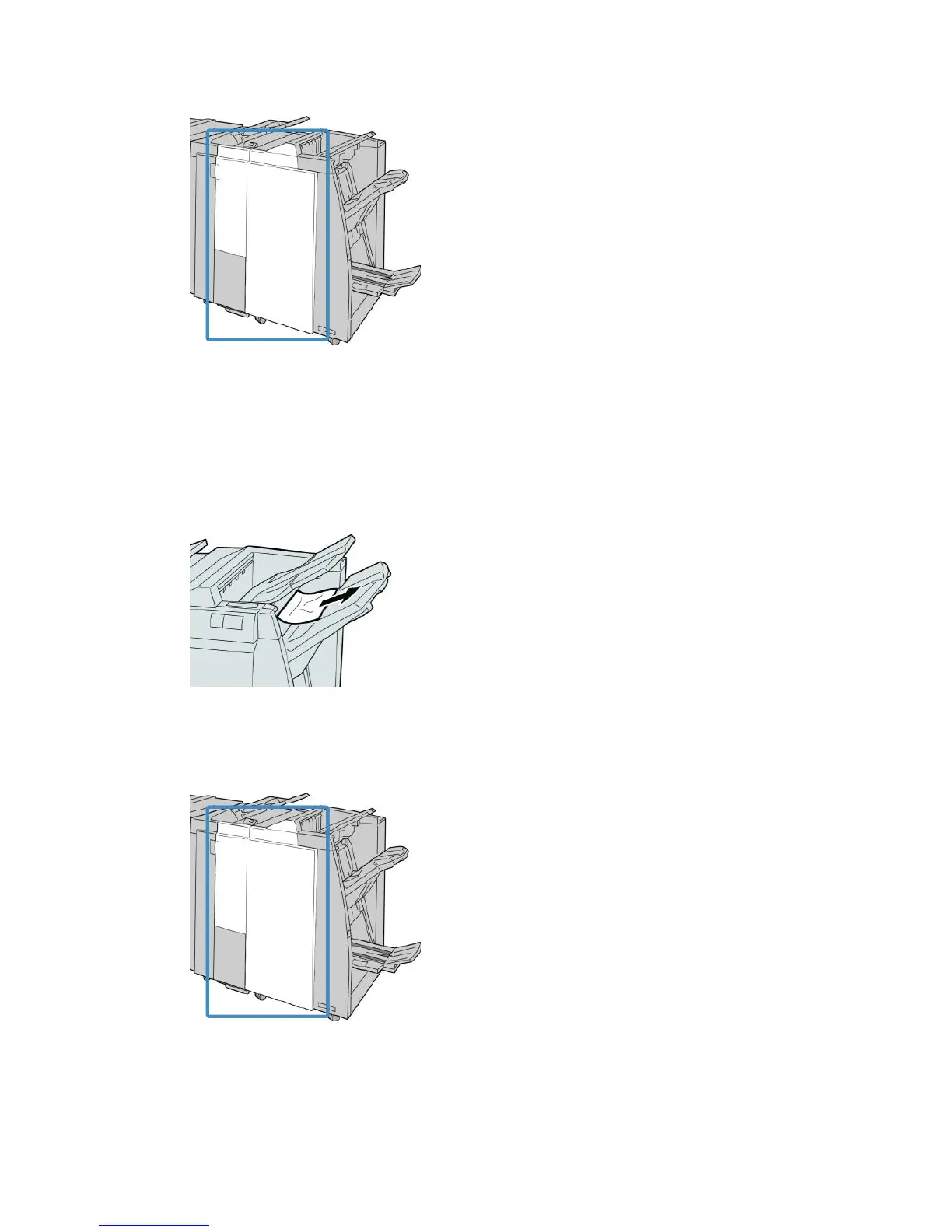 Page #356 background image